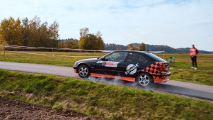 Zwiernik, Rajd Super Sprint 2022-100.jpg